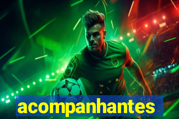 acompanhantes economicas poa
